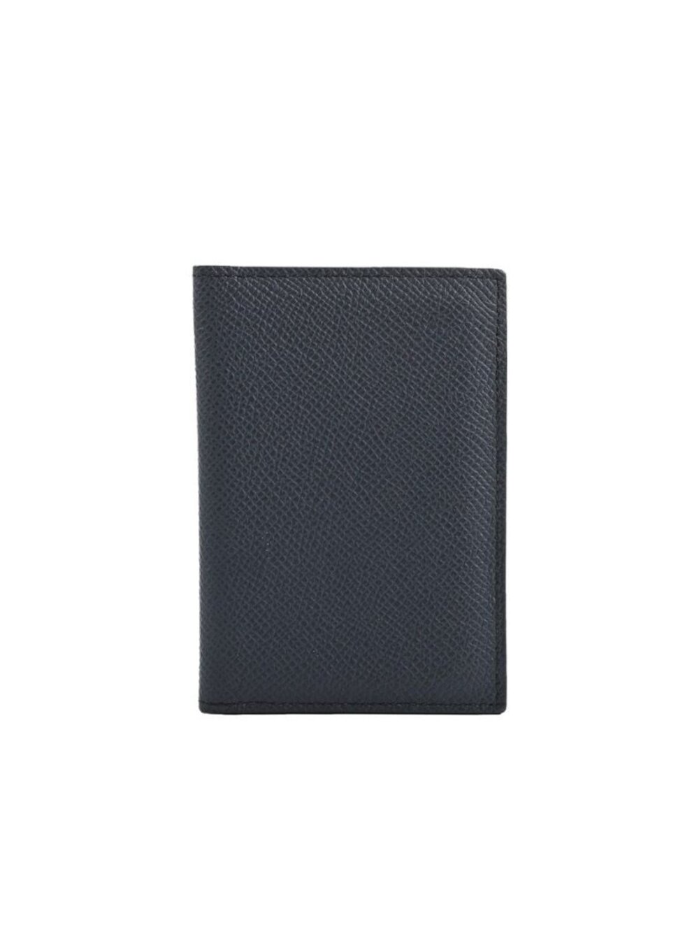 Hermes Card Case MC2 Euclidean